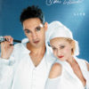 DVD "Blaue Wunder" 2008