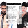 CD Schwarzblond - Süßes Gift 2019 – Bild 2
